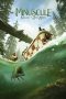 Nonton film Minuscule: Valley of the Lost Ants (2013) terbaru di Dutamovie21 Nonton film Minuscule: Valley of the Lost Ants (2013) terbaru di Dutamovie21