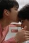 Nonton film Cooking Crush Season 1 Episode 9 terbaru di Dutamovie21 Nonton film Cooking Crush Season 1 Episode 9 terbaru di Dutamovie21