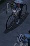 Nonton film Yowamushi Pedal Season 1 Episode 17 terbaru di Dutamovie21 Nonton film Yowamushi Pedal Season 1 Episode 17 terbaru di Dutamovie21