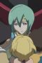 Nonton film Eureka Seven Season 1 Episode 46 terbaru di Dutamovie21