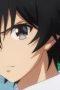 Nonton film Isekai Cheat Magician Season 1 Episode 1 terbaru di Dutamovie21 Nonton film Isekai Cheat Magician Season 1 Episode 1 terbaru di Dutamovie21