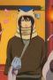 Nonton film Gintama Season 3 Episode 21 terbaru di Dutamovie21 Nonton film Gintama Season 3 Episode 21 terbaru di Dutamovie21