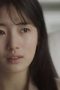 Nonton film While You Were Sleeping Season 1 Episode 2 terbaru di Dutamovie21