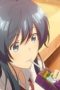 Nonton film Bottom-Tier Character Tomozaki Season 1 Episode 7 terbaru di Dutamovie21 Nonton film Bottom-Tier Character Tomozaki Season 1 Episode 7 terbaru di Dutamovie21