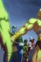 Nonton film Masters of the Universe: Revolution Season 1 Episode 2 terbaru di Dutamovie21 Nonton film Masters of the Universe: Revolution Season 1 Episode 2 terbaru di Dutamovie21