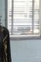 Nonton film The Rookie: Feds Season 1 Episode 5 terbaru di Dutamovie21