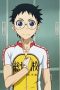 Nonton film Yowamushi Pedal Season 1 Episode 19 terbaru di Dutamovie21 Nonton film Yowamushi Pedal Season 1 Episode 19 terbaru di Dutamovie21
