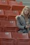 Nonton film Spinning Out Season 1 Episode 4 terbaru di Dutamovie21