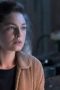 Nonton film The Man in the High Castle Season 2 Episode 1 terbaru di Dutamovie21