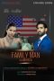 Nonton film Family Man in America (2023) terbaru di Dutamovie21 Nonton film Family Man in America (2023) terbaru di Dutamovie21