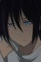 Nonton film Noragami Season 1 Episode 7 terbaru di Dutamovie21 Nonton film Noragami Season 1 Episode 7 terbaru di Dutamovie21