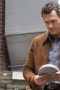 Nonton film The Man in the High Castle Season 3 Episode 10 terbaru di Dutamovie21
