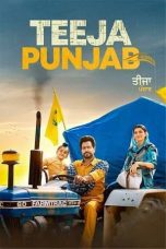 Nonton film Teeja Punjab (2021) terbaru di Dutamovie21