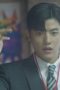 Nonton film Branding in Seongsu Season 1 Episode 6 terbaru di Dutamovie21 Nonton film Branding in Seongsu Season 1 Episode 6 terbaru di Dutamovie21