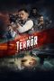 Nonton film War On Terror: KL Anarchy (2023) terbaru di Dutamovie21 Nonton film War On Terror: KL Anarchy (2023) terbaru di Dutamovie21