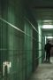 Nonton film Escape at Dannemora Season 1 Episode 2 terbaru di Dutamovie21
