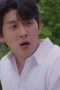 Nonton film Oh My Baby Season 1 Episode 12 terbaru di Dutamovie21 Nonton film Oh My Baby Season 1 Episode 12 terbaru di Dutamovie21