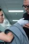 Nonton film The Man in the High Castle Season 1 Episode 5 terbaru di Dutamovie21