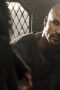 Nonton film The 100 Season 3 Episode 8 terbaru di Dutamovie21