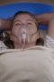 Nonton film Grey’s Anatomy Season 17 Episode 3 terbaru di Dutamovie21 Nonton film Grey’s Anatomy Season 17 Episode 3 terbaru di Dutamovie21