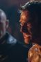 Nonton film The 100 Season 3 Episode 6 terbaru di Dutamovie21