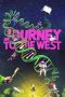 Nonton film Journey to the West (2021) terbaru di Dutamovie21