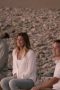 Nonton film Grey’s Anatomy Season 17 Episode 4 terbaru di Dutamovie21 Nonton film Grey’s Anatomy Season 17 Episode 4 terbaru di Dutamovie21