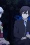 Nonton film Charlotte Season 1 Episode 5 terbaru di Dutamovie21 Nonton film Charlotte Season 1 Episode 5 terbaru di Dutamovie21