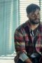 Nonton film American Gods Season 3 Episode 7 terbaru di Dutamovie21