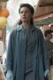 Nonton film The Man in the High Castle Season 1 Episode 7 terbaru di Dutamovie21