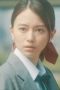 Nonton film I Had a Dream of That Girl Season 1 Episode 6 terbaru di Dutamovie21