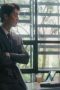 Nonton film A Boss and a Babe Season 1 Episode 1 terbaru di Dutamovie21