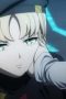 Nonton film Synduality Noir Season 2 Episode 6 terbaru di Dutamovie21 Nonton film Synduality Noir Season 2 Episode 6 terbaru di Dutamovie21