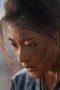 Nonton film Fighting for Love Season 1 Episode 5 terbaru di Dutamovie21