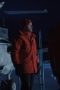 Nonton film SkyMed Season 2 Episode 3 terbaru di Dutamovie21 Nonton film SkyMed Season 2 Episode 3 terbaru di Dutamovie21