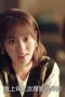 Nonton film Hello, The Sharpshooter Season 1 Episode 8 terbaru di Dutamovie21