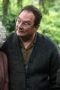 Nonton film The Man in the High Castle Season 3 Episode 7 terbaru di Dutamovie21