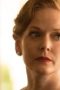 Nonton film The Man in the High Castle Season 2 Episode 7 terbaru di Dutamovie21