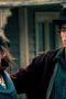 Nonton film Billy the Kid Season 1 Episode 2 terbaru di Dutamovie21