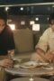 Nonton film Doctor Slump Season 1 Episode 9 terbaru di Dutamovie21 Nonton film Doctor Slump Season 1 Episode 9 terbaru di Dutamovie21