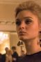 Nonton film The Man in the High Castle Season 2 Episode 3 terbaru di Dutamovie21
