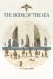 Nonton film The Book of the Sea (2018) terbaru di Dutamovie21 Nonton film The Book of the Sea (2018) terbaru di Dutamovie21