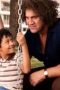 Nonton film Young Rock Season 1 Episode 6 terbaru di Dutamovie21