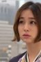 Nonton film Cunning Single Lady Season 1 Episode 9 terbaru di Dutamovie21