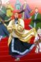 Nonton film Kingdom Season 1 Episode 16 terbaru di Dutamovie21 Nonton film Kingdom Season 1 Episode 16 terbaru di Dutamovie21