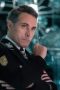 Nonton film The Man in the High Castle Season 4 Episode 4 terbaru di Dutamovie21