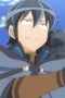 Nonton film Tsukimichi -Moonlit Fantasy- Season 2 Episode 5 terbaru di Dutamovie21 Nonton film Tsukimichi -Moonlit Fantasy- Season 2 Episode 5 terbaru di Dutamovie21