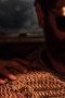 Nonton film American Gods Season 1 Episode 3 terbaru di Dutamovie21