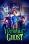 Nonton film The Canterville Ghost (2023) terbaru di Dutamovie21 Nonton film The Canterville Ghost (2023) terbaru di Dutamovie21
