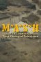 Nonton film M*A*S*H: The Comedy That Changed Television (2024) terbaru di Dutamovie21